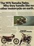 Page: - 19 | Cycle World