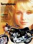 Page: - 2 | Cycle World