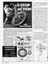 Page: - 20 | Cycle World