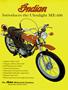 Page: - 21 | Cycle World