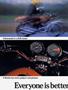 Page: - 22 | Cycle World