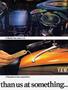 Page: - 23 | Cycle World