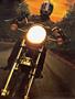 Page: - 25 | Cycle World