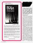 Page: - 26 | Cycle World