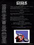 Page: - 3 | Cycle World