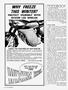 Page: - 32 | Cycle World
