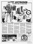 Page: - 33 | Cycle World