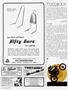Page: - 34 | Cycle World