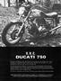 Page: - 36 | Cycle World