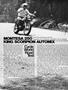 Page: - 38 | Cycle World