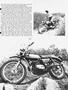 Page: - 39 | Cycle World