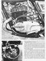 Page: - 40 | Cycle World