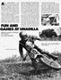 Page: - 43 | Cycle World