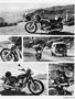 Page: - 49 | Cycle World