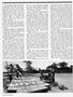 Page: - 50 | Cycle World