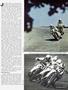 Page: - 53 | Cycle World