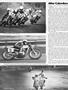 Page: - 54 | Cycle World
