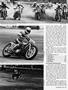Page: - 55 | Cycle World
