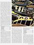 Page: - 57 | Cycle World