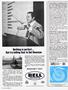 Page: - 6 | Cycle World