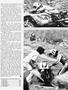 Page: - 63 | Cycle World