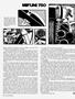 Page: - 66 | Cycle World
