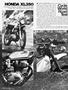 Page: - 70 | Cycle World