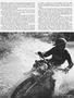 Page: - 71 | Cycle World