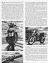 Page: - 72 | Cycle World