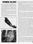 Page: - 74 | Cycle World