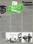 Page: - 75 | Cycle World