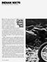 Page: - 76 | Cycle World