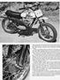 Page: - 78 | Cycle World