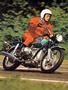 Page: - 8 | Cycle World