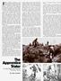 Page: - 80 | Cycle World