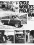 Page: - 82 | Cycle World