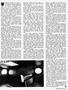 Page: - 83 | Cycle World