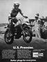 Page: - 85 | Cycle World