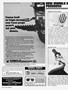 Page: - 86 | Cycle World