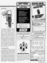 Page: - 87 | Cycle World