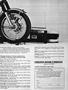 Page: - 89 | Cycle World
