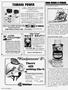 Page: - 90 | Cycle World