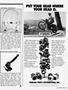 Page: - 91 | Cycle World