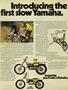 Page: - 97 | Cycle World