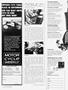 Page: - 98 | Cycle World