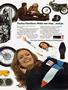Page: - 99 | Cycle World