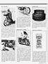 Page: - 101 | Cycle World