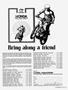 Page: - 103 | Cycle World
