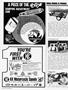 Page: - 104 | Cycle World