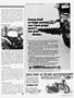 Page: - 105 | Cycle World
